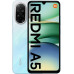 Xiaomi Redmi A5 3/64GB Blue  (64232)
