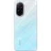 Xiaomi Redmi A5 3/64GB Blue  (64232)