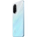Xiaomi Redmi A5 3/64GB Blue  (64232)