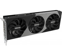 INNO3D GeForce RTX 5070 X3 OC 12GB GDDR7 3xDP 1xHDMI