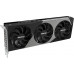 INNO3D GeForce RTX 5070 X3 OC 12GB GDDR7 3xDP 1xHDMI