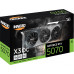 INNO3D GeForce RTX 5070 X3 OC 12GB GDDR7 3xDP 1xHDMI