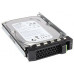Fujitsu A3C40178234-RFB dysk twardy 300 GB 15000 RPM 2.5" SAS