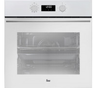 Teka HSB 640 WH