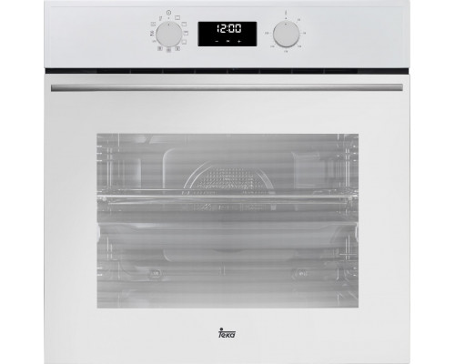Teka HSB 640 WH