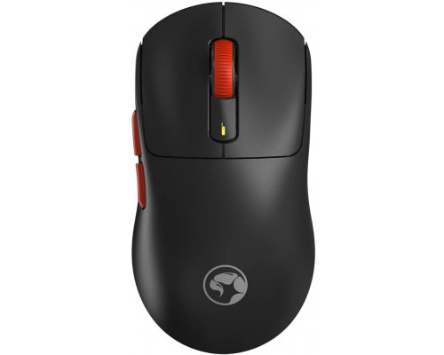 Marvo Niro 60  (G964W BK)