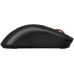Marvo Niro 60  (G964W BK)