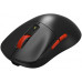 Marvo Niro 60  (G964W BK)