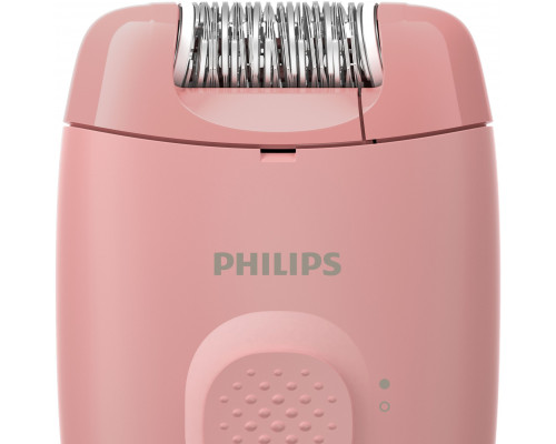 EPILATOR BRE227/00 PHILIPS