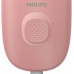 EPILATOR BRE227/00 PHILIPS