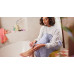 EPILATOR BRE227/00 PHILIPS
