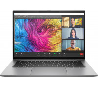 Laptop HP INC Notebook Firefly 14 G11/U7-165U RT USBC/32GB