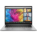 Laptop HP INC Notebook Firefly 14 G11/U7-165U RT USBC/32GB