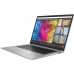 Laptop HP INC Notebook Firefly 14 G11/U7-165U RT USBC/32GB