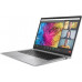 Laptop HP INC Notebook Firefly 14 G11/U7-165U RT USBC/32GB
