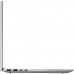 Laptop HP INC Notebook Firefly 14 G11/U7-165U RT USBC/32GB