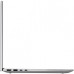 Laptop HP INC Notebook Firefly 14 G11/U7-165U RT USBC/32GB