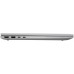 Laptop HP INC Notebook Firefly 14 G11/U7-165U RT USBC/32GB
