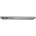 Laptop HP INC Notebook Firefly 14 G11/U7-165U RT USBC/32GB