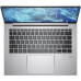 Laptop HP INC Notebook Firefly 14 G11/U7-165U RT USBC/32GB