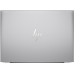 Laptop HP INC Notebook Firefly 14 G11/U7-165U RT USBC/32GB