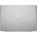 Laptop HP INC Notebook Firefly 14 G11/U7-165U RT USBC/32GB