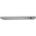 Laptop HP INC Notebook Firefly 14 G11/U7-165U RT USBC/32GB