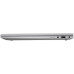 Laptop HP INC Notebook Firefly 14 G11/U7-165U RT USBC/32GB