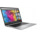 Laptop HP INC Notebook Firefly 14 G11/U7-165U RT USBC/32GB