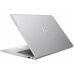 Laptop HP INC Notebook Firefly 14 G11/U7-165U RT USBC/32GB