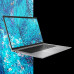 Laptop HP INC Notebook Firefly 14 G11/U7-165U RT USBC/32GB