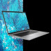 Laptop HP INC Notebook Firefly 14 G11/U7-165U RT USBC/32GB