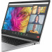 Laptop HP INC Notebook Firefly 14 G11/U7-165U RT USBC/32GB