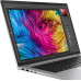 Laptop HP INC Notebook Firefly 14 G11/U7-165U RT USBC/32GB