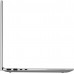 Laptop HP INC Notebook Firefly 14 G11/U7-165U RT USBC/32GB