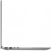 Laptop HP INC Notebook Firefly 14 G11/U7-165U RT USBC/32GB
