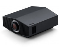 Sony VPL-XW8100/B BRAVIA projector 9