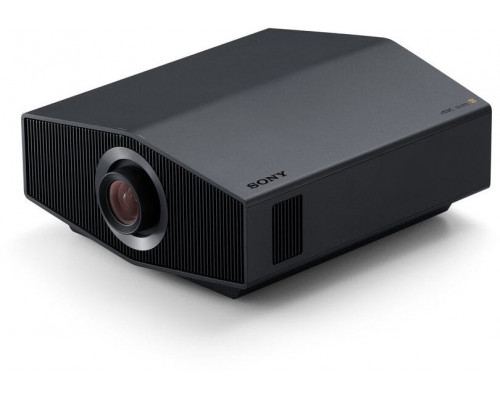 Sony VPL-XW8100/B BRAVIA projector 9