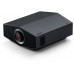 Sony VPL-XW8100/B BRAVIA projector 9