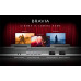 Sony VPL-XW8100/B BRAVIA projector 9