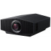 Sony VPL-XW8100/B BRAVIA projector 9