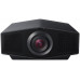 Sony VPL-XW8100/B BRAVIA projector 9