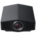 Sony VPL-XW8100/B BRAVIA projector 9