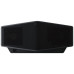 Sony VPL-XW8100/B BRAVIA projector 9