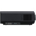 Sony VPL-XW8100/B BRAVIA projector 9