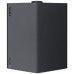 Sony VPL-XW8100/B BRAVIA projector 9