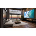 Sony VPL-XW8100/B BRAVIA projector 9