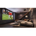 Sony VPL-XW8100/B BRAVIA projector 9