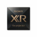 Sony VPL-XW8100/B BRAVIA projector 9