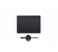 Wacom Intuos Pro S (2025)